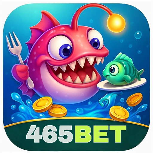 465BET